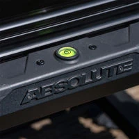 Preston Innovations Absolute Compact Seatbox